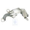 Original VW Support For Additional Coolant Radiator - 3B0203521