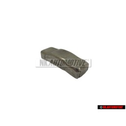 Original VW Locking Piece - 084311313