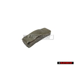 Original VW Locking Piece - 084311313