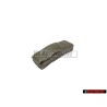 Original VW Locking Piece - 084311313