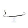 Original VW Refrigerant Hose - 3B0260707B