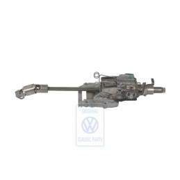 Original VW Steering Column - 3B0419502E