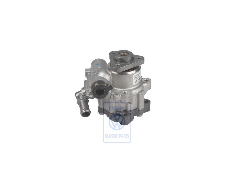 Original VW Vane Pump - 3B0422154G