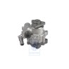 Original VW Vane Pump - 3B0422154G