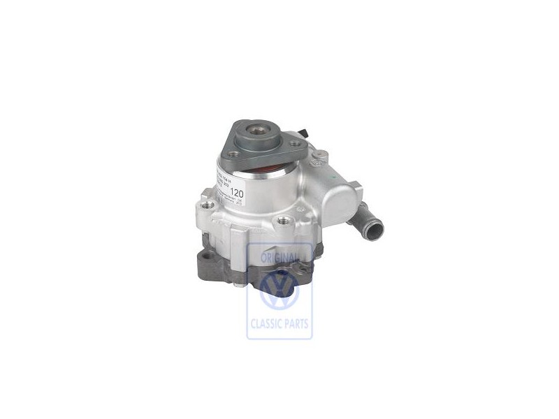 Original VW Vane Pump - 3B0422154H