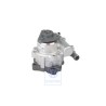 Original VW Vane Pump - 3B0422154H