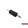 Original VW Steering Column Height Tension Spring - 171609715