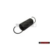 Original VW Steering Column Height Tension Spring - 171609715