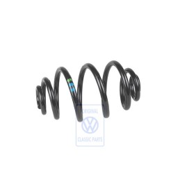 Original VW Coil Spring - 3B0511115AD