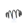 Original VW Coil Spring - 3B0511115AD