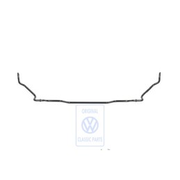 Original VW Anti-Roll Bar - 3B0511409C