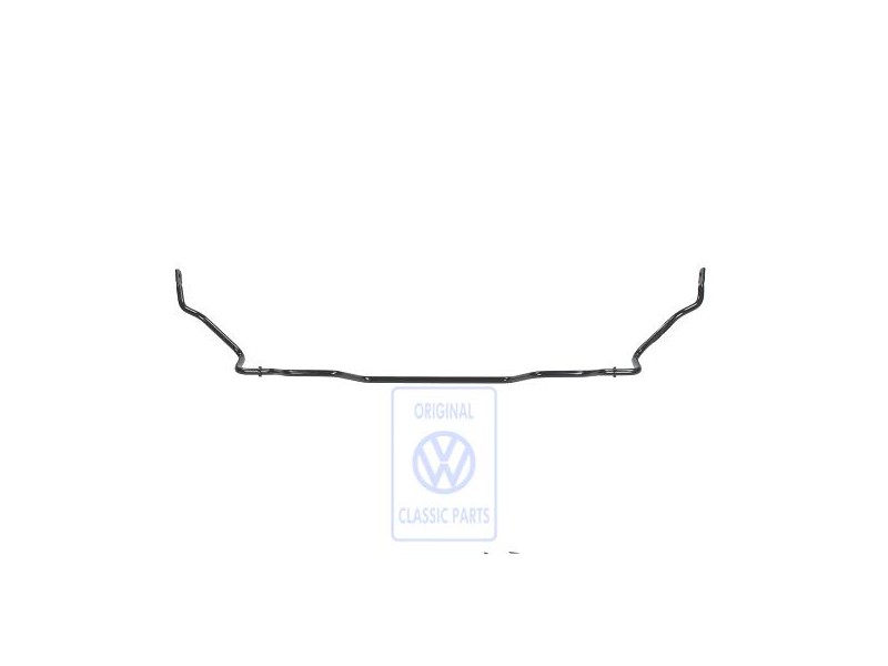 Original VW Anti-Roll Bar - 3B0511409C