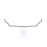 Original VW Anti-Roll Bar - 3B0511409C