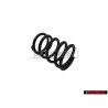 Original VW Pressure Spring - 171609583A