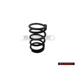 Original VW Pressure Spring - 171609583A