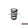 Original VW Pressure Spring - 171609583A