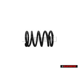 Original VW Pressure Spring - 171609583A