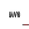 Original VW Pressure Spring - 171609583A