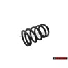 Original VW Pressure Spring - 171609583A