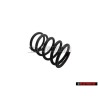 Original VW Pressure Spring - 171609583A