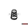 Original VW Pressure Spring - 171609583A
