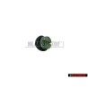Original VW Fillister Head Bolt (Combi.) - 035905281A