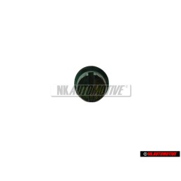 Original VW Fillister Head Bolt (Combi.) - 035905281A