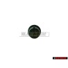Original VW Fillister Head Bolt (Combi.) - 035905281A