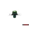 Original VW Fillister Head Bolt (Combi.) - 035905281A
