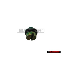 Original VW Fillister Head Bolt (Combi.) - 035905281A