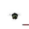 Original VW Fillister Head Bolt (Combi.) - 035905281A