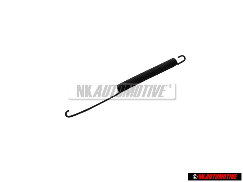 Original VW Tension Spring - 171609711