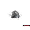 Original VW Spring - 1H0601180