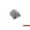 Original VW Spring - 1H0601180