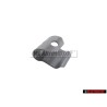 Original VW Spring - 1H0601180