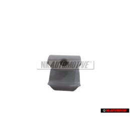 Original VW Spring - 1H0601180