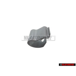 Original VW Spring - 1H0601180