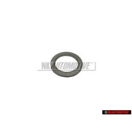 Original VW Washer - 02A311616