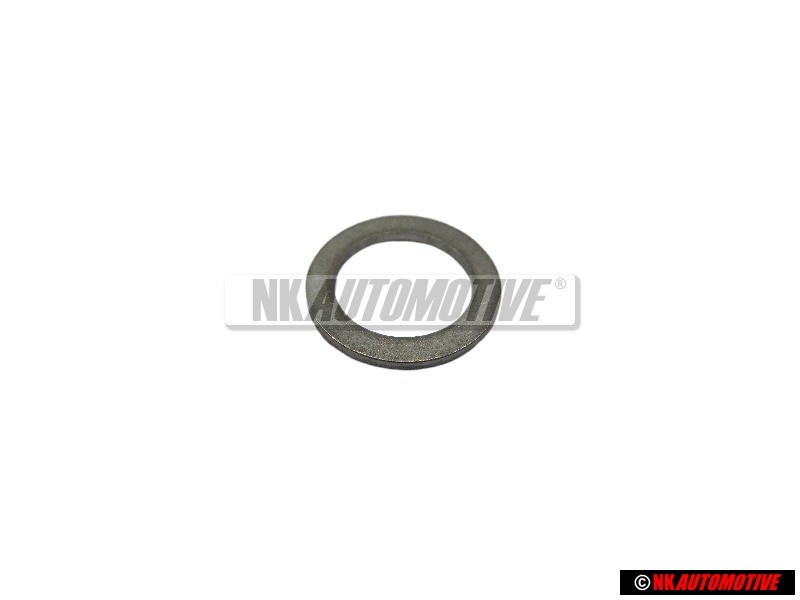 Original VW Washer - 02A311616
