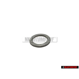 Original VW Washer - 02A311616