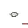 Original VW Washer - 02A311616