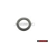 Original VW Washer - 02A311616