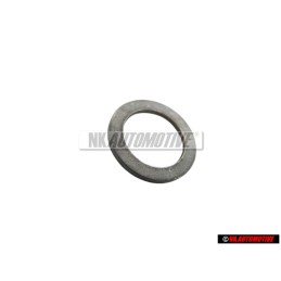 Original VW Washer - 02A311616