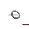 Original VW Washer - 02A311616