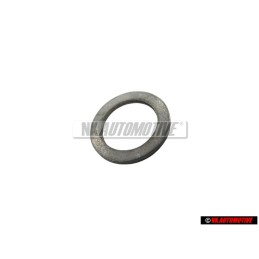 Original VW Washer - 02A311616