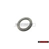 Original VW Washer - 02A311616