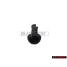 Original VW Glide Piece - 02A311614