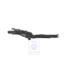 Original VW Side Member With Reinforce- Ments And Welded Nuts - 3B0803402N