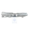 Original VW Heat Shield For Tunnel - 3B0804160C