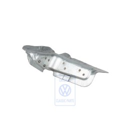 Original VW Reinforcement For Wheel Hsg - 3B0804479F